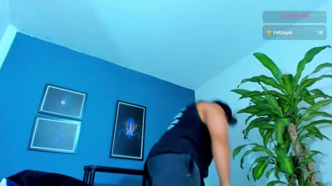 silvabranko online show from September 2025 11:08:01 PM