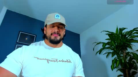 silvabranko online show from November 2025 10:52:01 PM