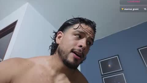 silvabranko online show from November 2025 12:43:02 AM