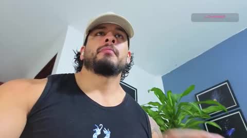 silvabranko online show from December 2025 03:11:02 AM