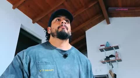 silvabranko online show from January 2026 02:48:01 AM