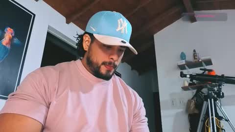 silvabranko online show from February 2026 01:36:01 AM