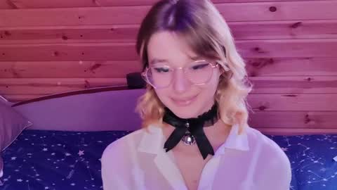 Kate online show from April 2026 03:49:01 PM