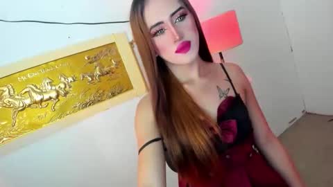  Silvana  for short  VANA  online show from December 2025 06:52:01 AM