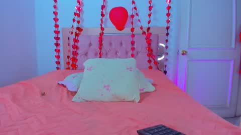 Silvana online show from March 2025 05:24:02 PM