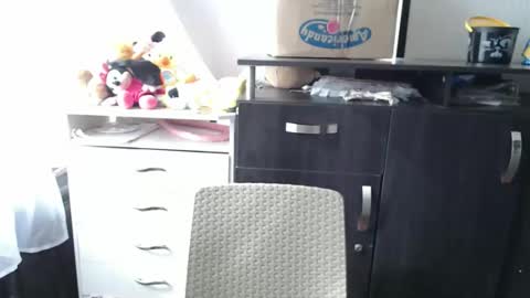  Rouse  online show from November 2025 07:59:01 PM