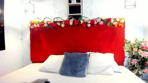 Silvana Fit  online show from April 2026 11:40:01 AM