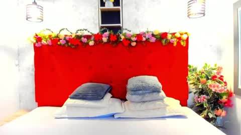 Silvana Fit  online show from April 2026 11:37:01 AM