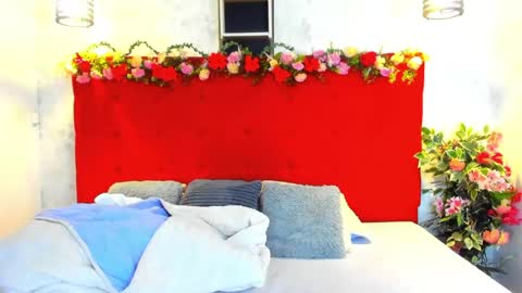 Silvana Fit  online show from April 2026 11:46:02 AM