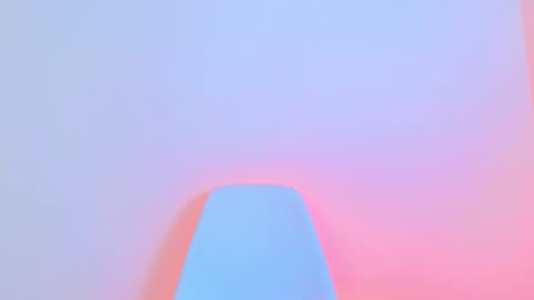 silavno online show from February 2026 02:53:01 AM