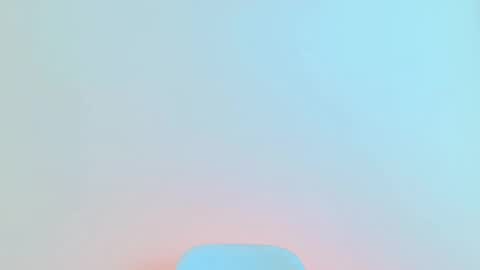 silavno online show from February 2026 04:23:02 PM