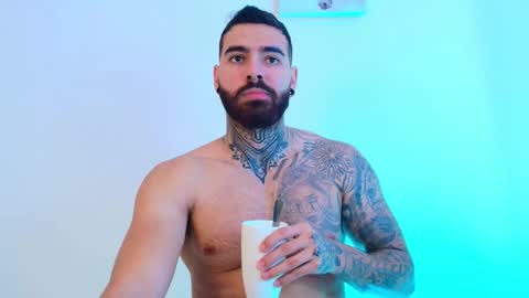 silavno online show from February 2026 05:08:01 PM