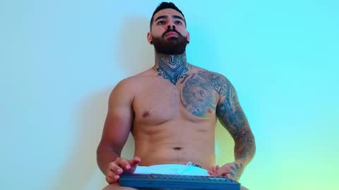 silavno online show from March 2026 12:39:02 AM