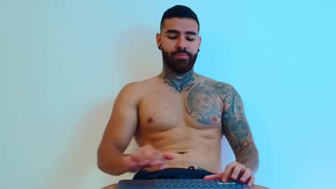 silavno online show from March 2026 06:46:02 PM