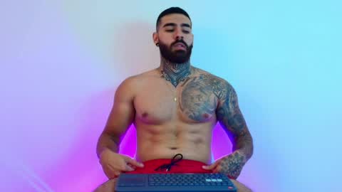 silavno online show from April 2026 12:39:01 AM