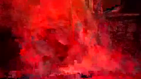 Silvanoblue777 online show from June 2026 02:23:01 AM
