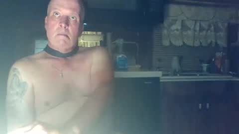 silver02042 online show from September 2025 09:00:02 AM