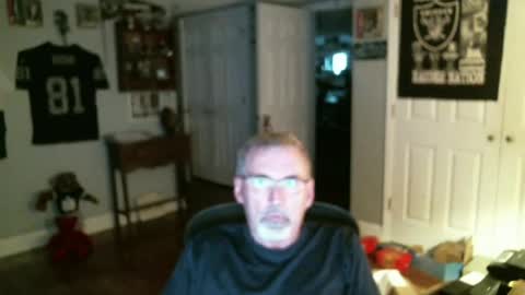 Snapshot of silver4raider chatting on June 2026 01:21:01 AM Raider online show from June 2026 01:21:01 AM