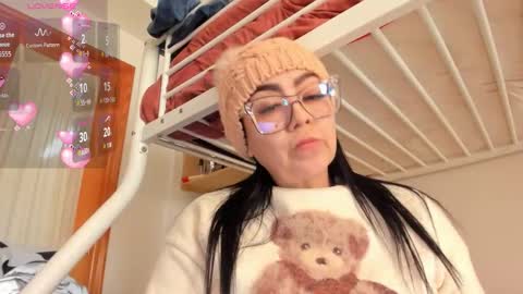 Silver online show from March 2026 01:38:01 PM