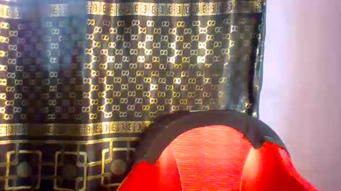 silver baby06 online show from September 2025 09:24:01 AM