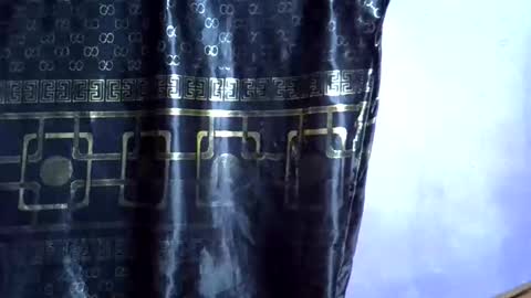 silver baby06 online show from March 2026 11:00:02 PM