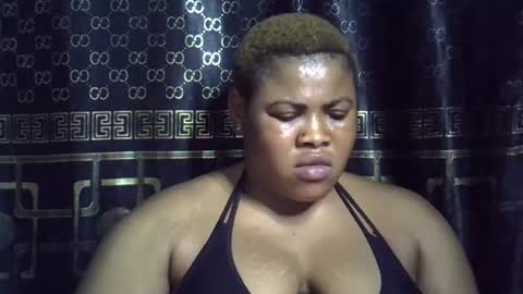 silver baby06 online show from March 2026 12:05:01 AM