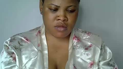 silver baby06 online show from April 2026 11:57:02 PM