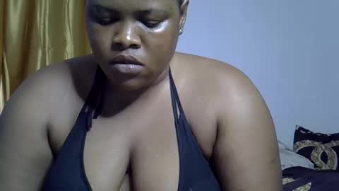 silver baby06 online show from April 2026 04:48:02 PM