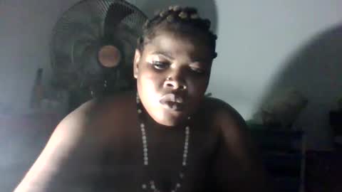 silver baby06 online show from May 2026 11:14:02 PM