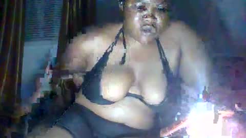 silver baby06 online show from May 2026 10:15:02 PM