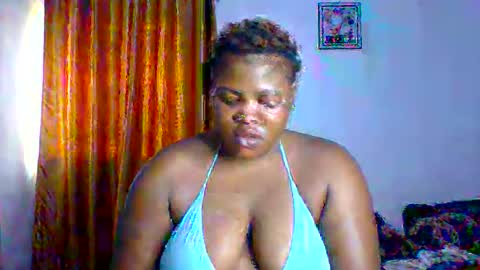 silver baby06 online show from May 2026 12:00:02 PM