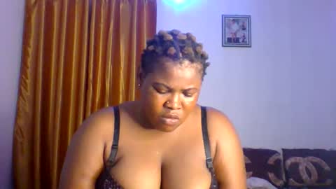 silver baby06 online show from May 2026 10:22:02 PM