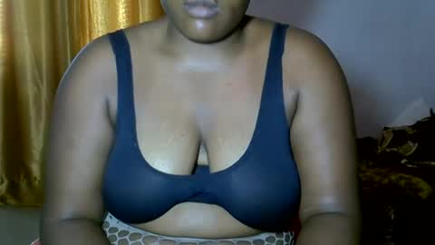 silver baby06 online show from June 2026 12:44:01 PM