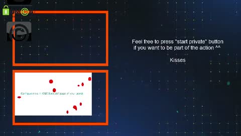Snapshot of silver_miss chatting on July 2026 06:56:02 PM Silver ok online show from July 2026 06:56:02 PM