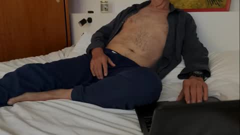 Sir Stephen online show from December 2025 08:29:02 AM