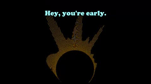 Snapshot of silver_willow chatting on October 2025 10:39:02 AM Willow online show from October 2025 10:39:02 AM