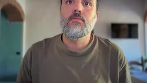 silverbeard81 online show from October 2025 02:06:02 PM