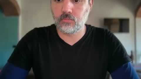 silverbeard81 online show from January 2026 11:23:01 AM