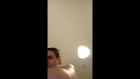 silverbeard81 online show from February 2026 10:17:02 PM