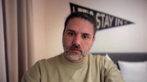 silverbeard81 online show from March 2026 09:14:02 PM