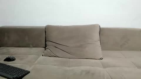 Sir online show from February 2025 12:28:01 AM