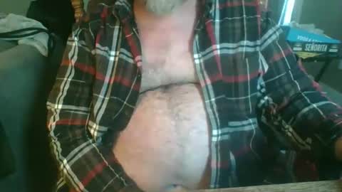 silverdadbod online show from February 2026 10:22:01 PM