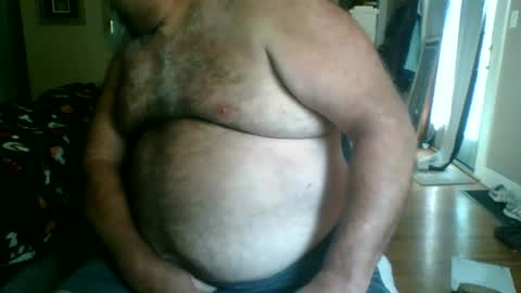 silverdadbod26 online show from July 2026 12:57:02 PM