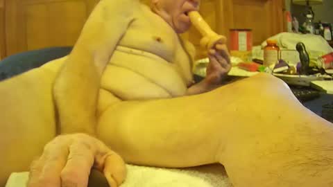 silverdaddy70x online show from December 2024 07:40:02 AM
