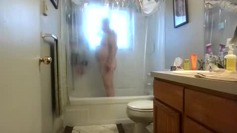 silverdragon70 online show from December 2025 10:03:01 PM