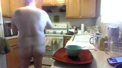 silverdragon70 online show from January 2026 10:04:01 PM