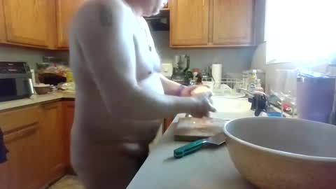 silverdragon70 online show from March 2026 08:12:01 PM