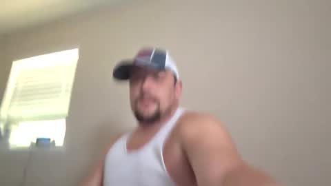 Jay  Silverfox706 online show from April 2026 05:45:02 PM