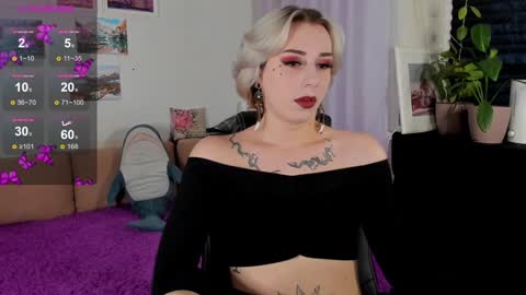 Maksi online show from December 2024 08:23:02 AM
