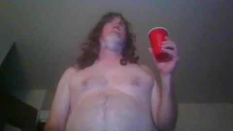 silverfunfox online show from September 2025 03:28:01 AM